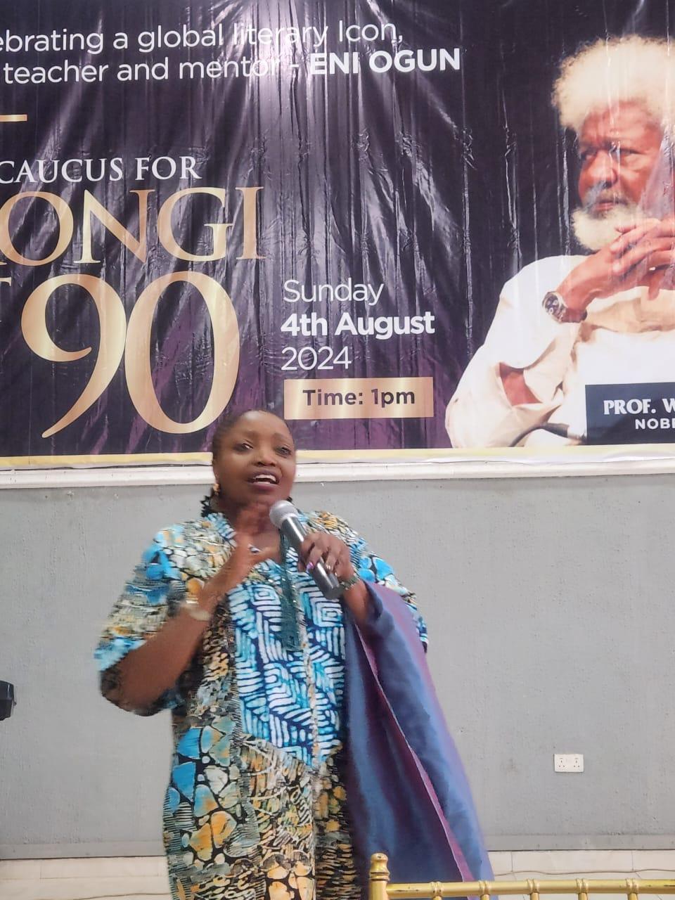 Mrs Kemi Koyejo delivering her speech.jpg
