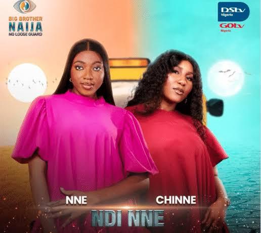 Nne, left, and Chinne.jpg