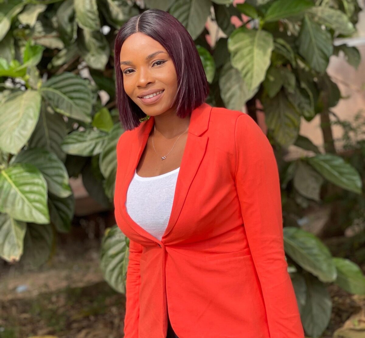 Onyinyechi O - CEO and Head of Products.jpg
