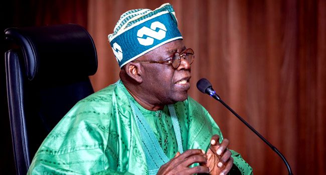 President Bola Tinubu44.jpg