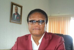 Professor Hope O’Rukevbe Eghagha.jpg