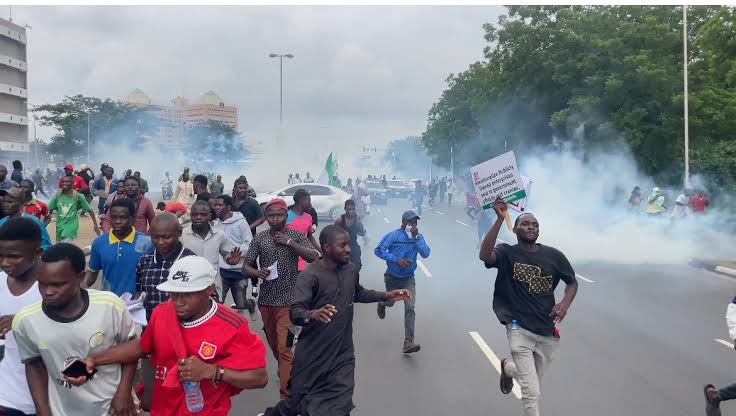 Protesters4.jpg