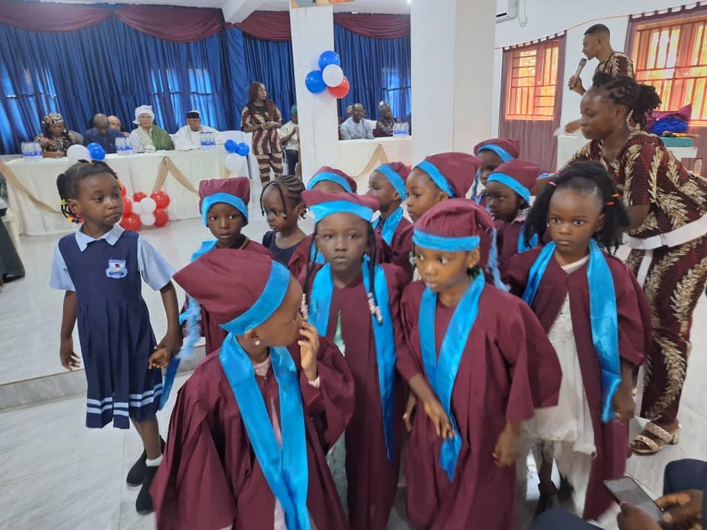 Pupils of Intellectual Schools, Abuja.jpg