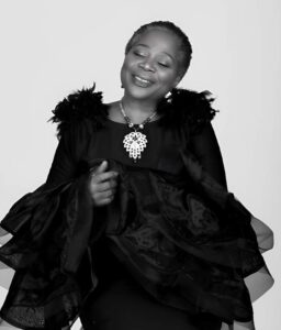 Onyeka Onwenu
