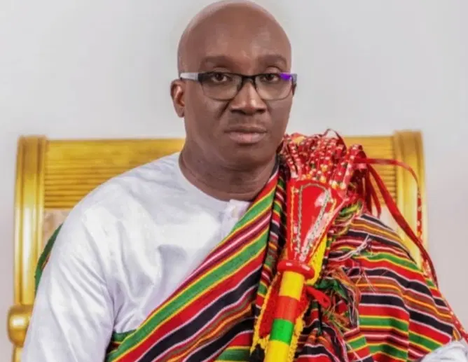 Senator Monday Okpebholo2.jpg