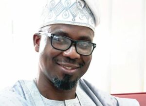 Yusuph Olaniyonu.jpg