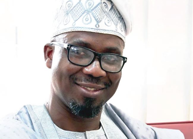 Yusuph Olaniyonu.jpg