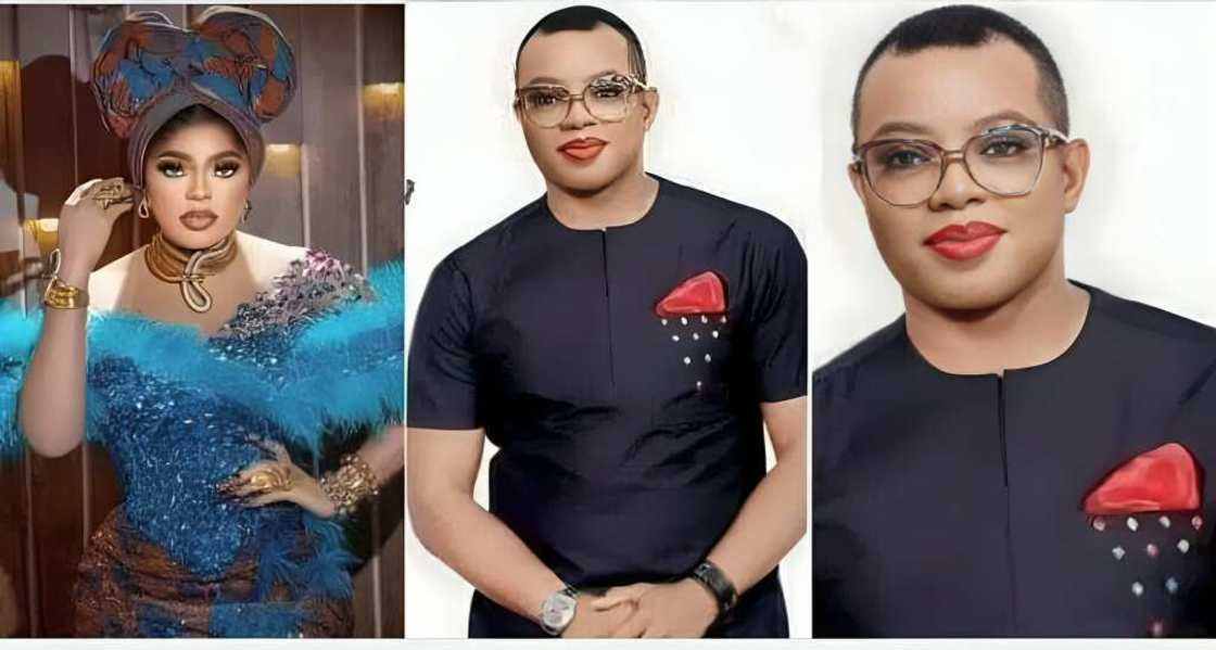 Bobrisky.jpg