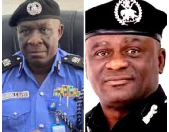 CPs Olufemi Abaniwonda and Olatunji Rilwan Disu.jpg