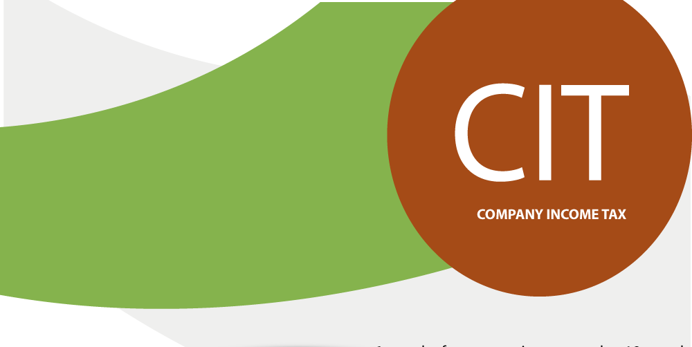 Company Income Tax.jpg