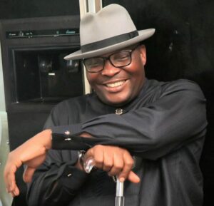 Daniel Iworiso-Markson.jpg