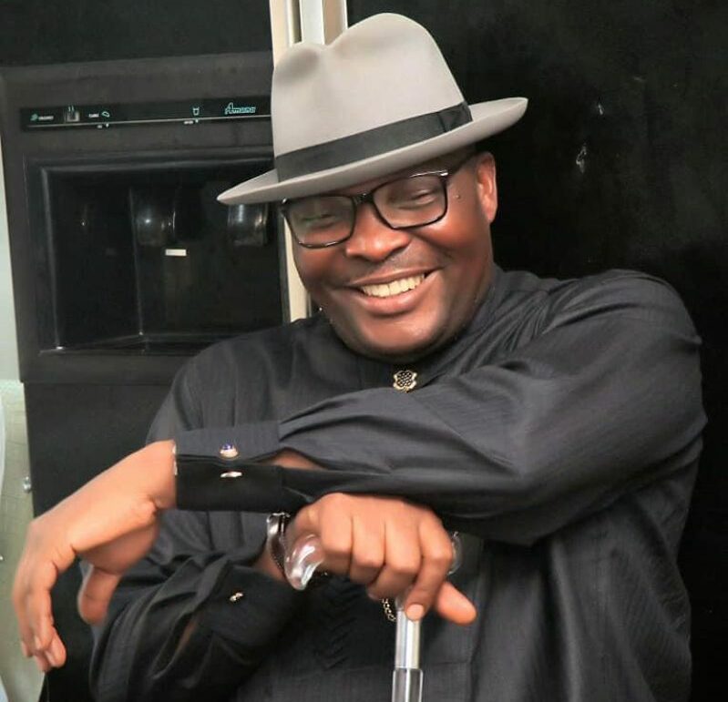 Daniel Iworiso-Markson.jpg