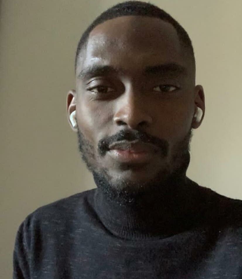 Daniel Ogoh.jpg