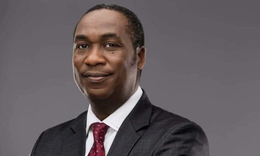 Deputy Governor Dr Kadri Obafemi Hamzat2.jpg