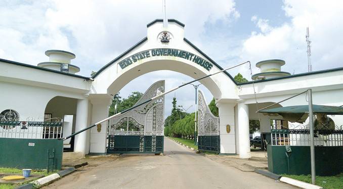 Edo State Government House,jpg
