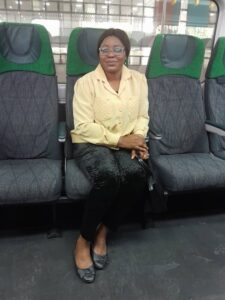 Funke Cole.jpg