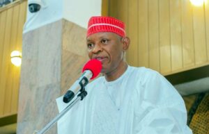 Governor Kabir Yusuf2