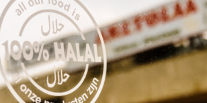 Halal.jpg