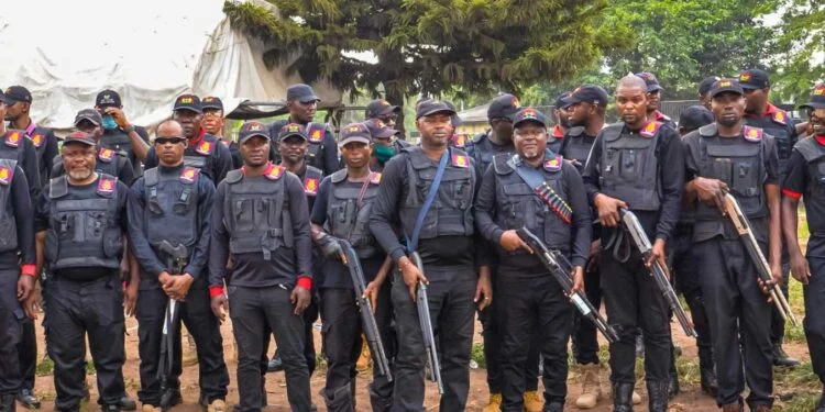 Men of the Edo State Security Network.jpg