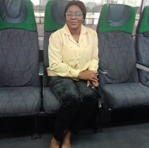 Funke Cole.jpg