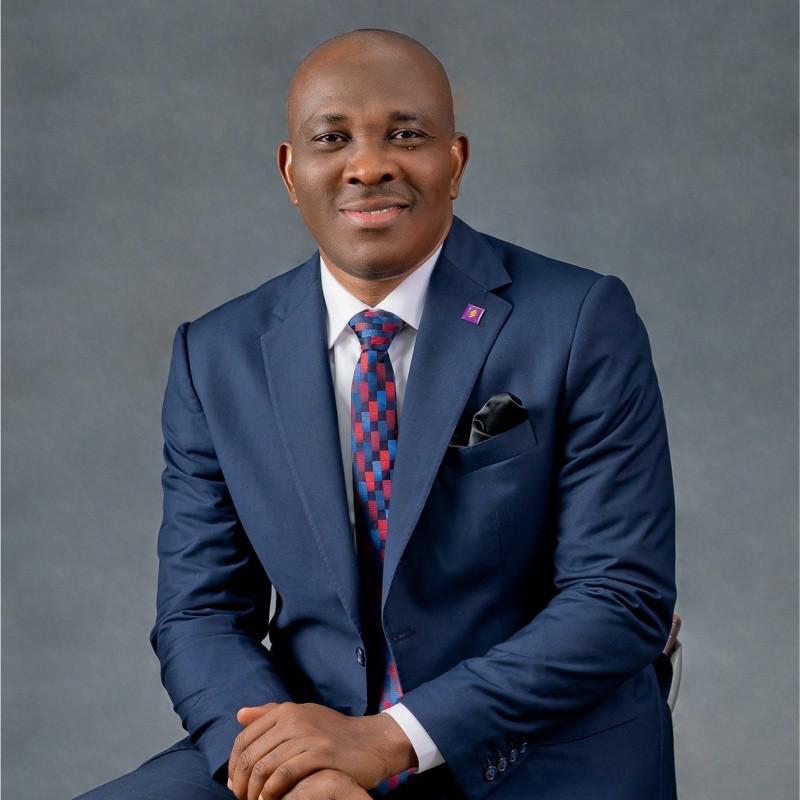 Rasheed Bolarinwa.jpg