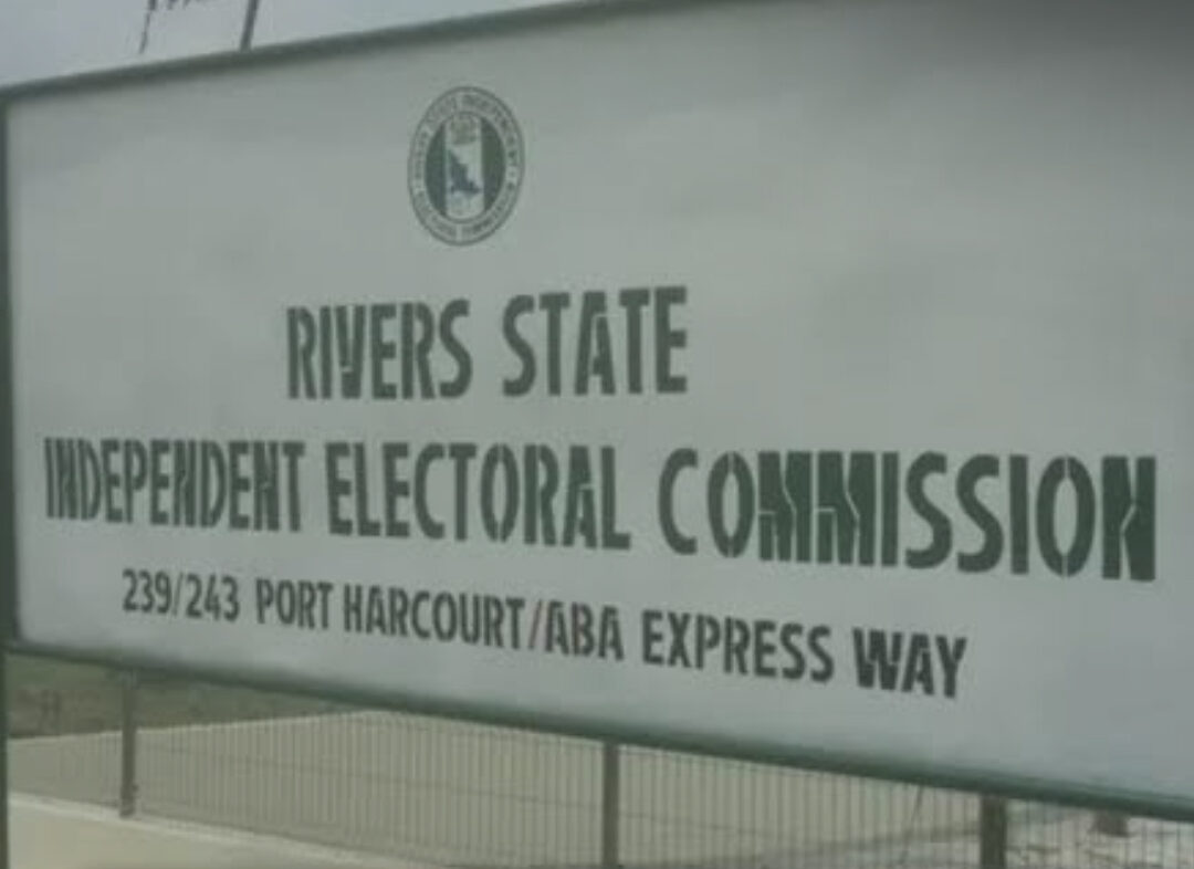 Rivers State Independent Electoral Commission.jpg