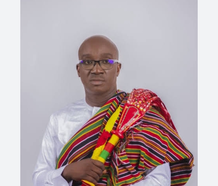 Monday Okpebholo