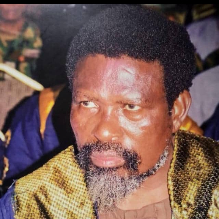 JGN Onyekpe