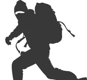 Silhouette of an artefact thief.jpg