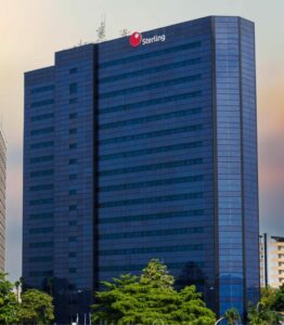 Sterling Bank.jpg