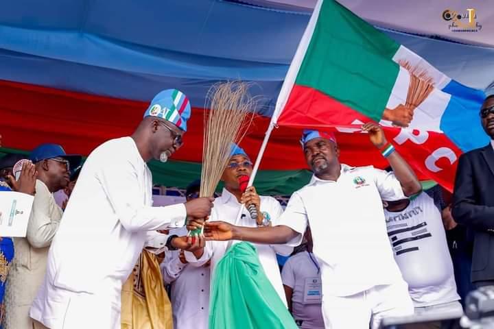 The Kogi APC LG polls campaign.jpg