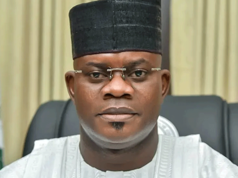 Yahaya Bello.jpg