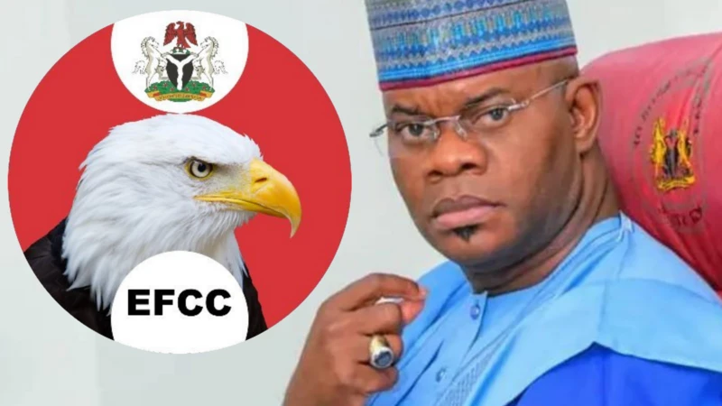Yahaya Bello4.jpg