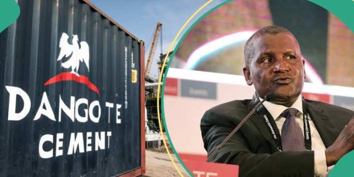 Aliko Dangote and Dangote Cementent.jpg