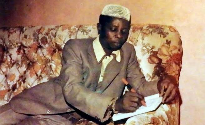 Ayinla Omowura.jpg