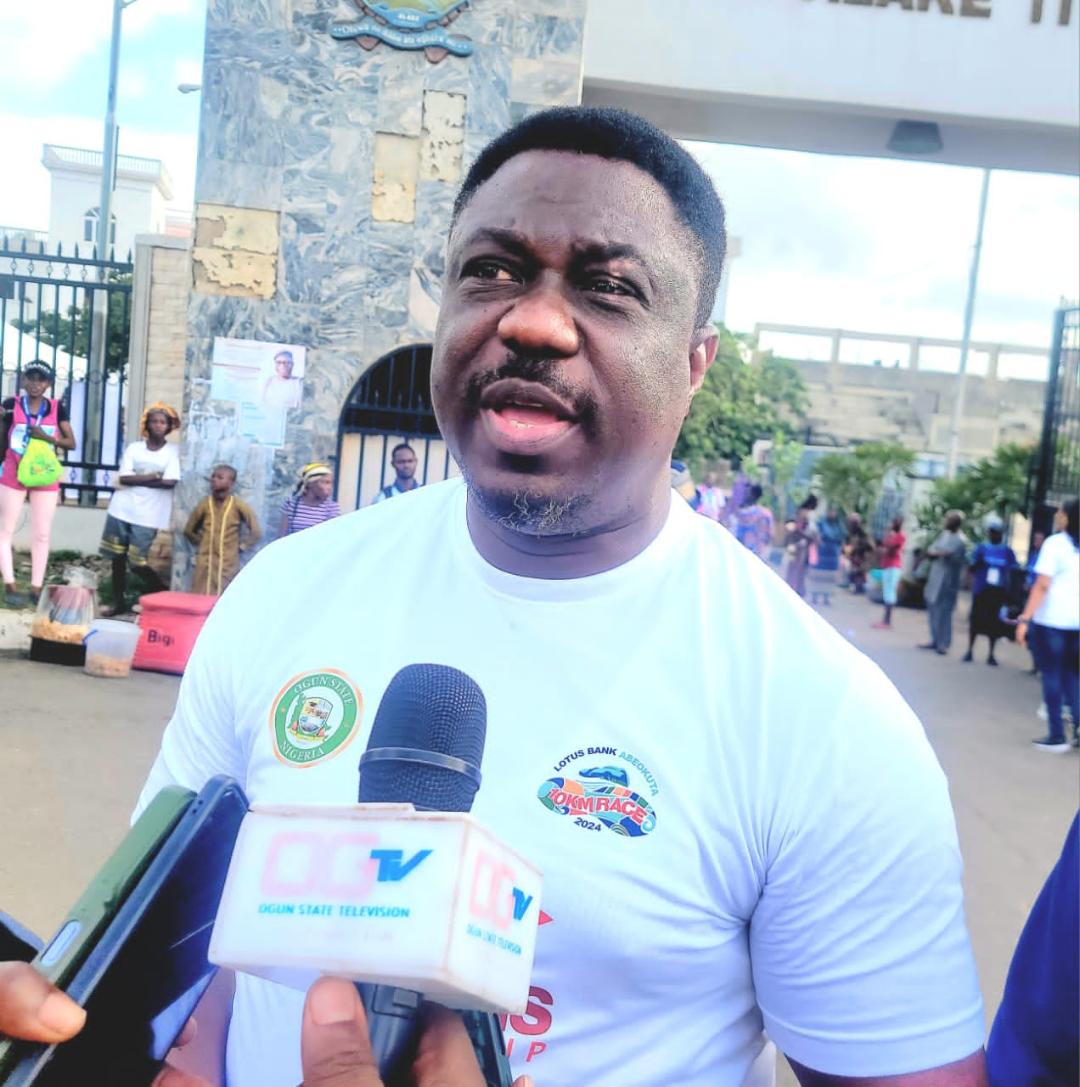 Ayodele Odulaja.jpg