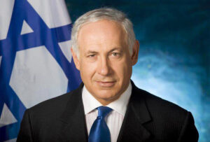 Benjamin Netanyahu..jpg