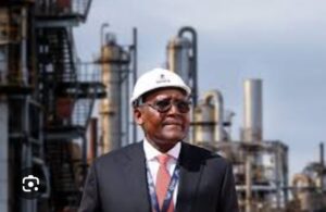 Dangote Refinery.jpg