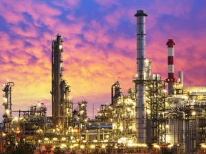Dangote Refinery6.jpg