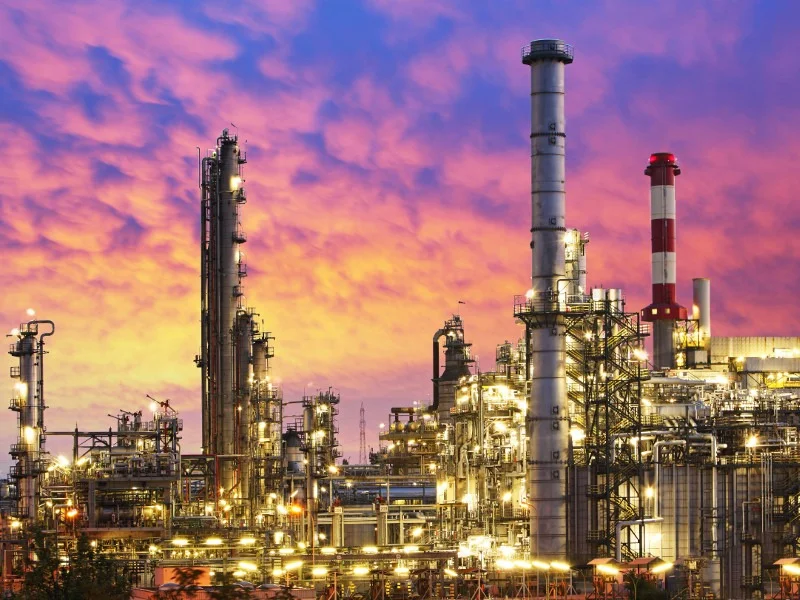 Dangote Refinery6.jpg