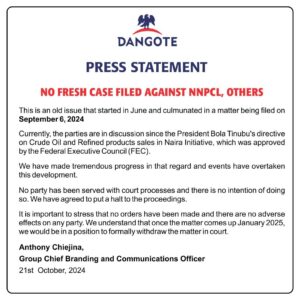 Dangote's Press Statement.jpg