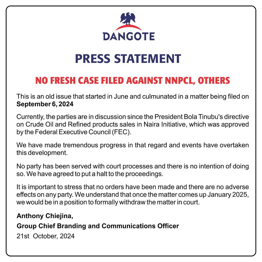 Dangote's Press Statement.jpg