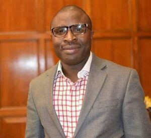Dr Baajide Ololajulo.jpg