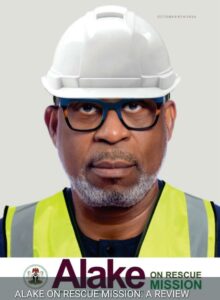 Dr Dele Alake.jpg