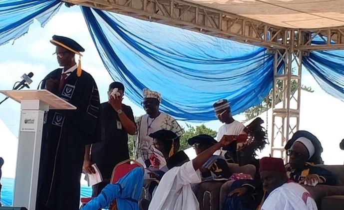 FUL Convocation.jpg