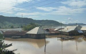 Floods ravage Kogi.jpg