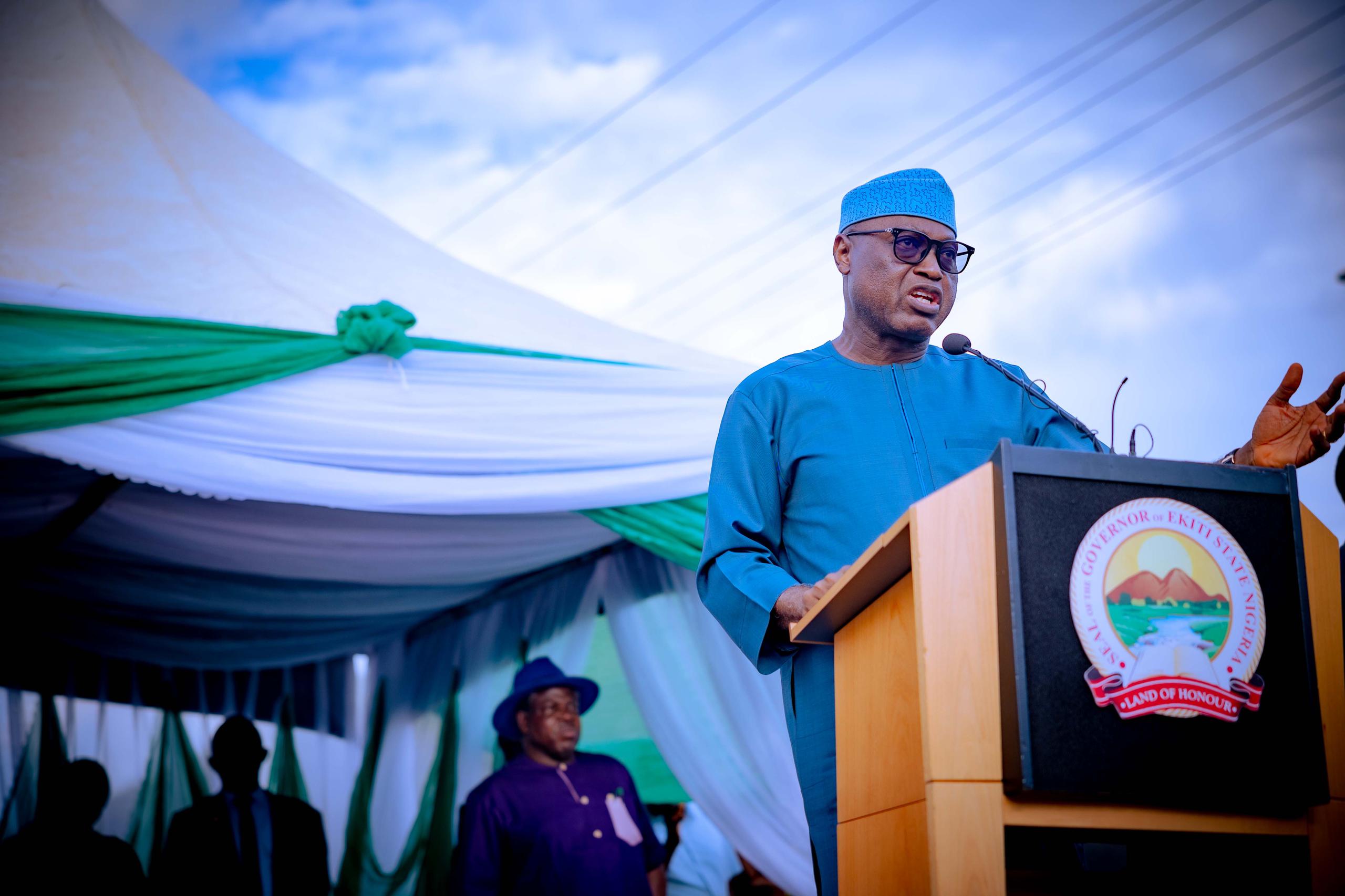 Governor Biodun Oyebanji.jpg