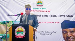 Governor Oyebanji2.jpg