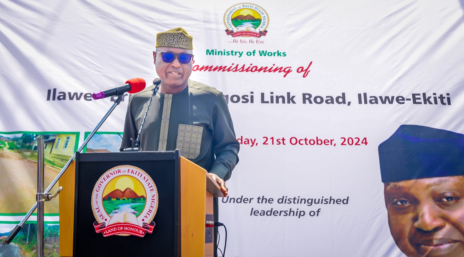 Governor Oyebanji2.jpg