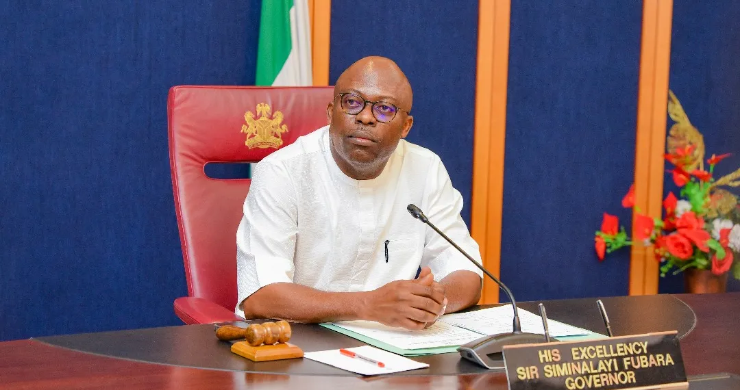 Governor Siminalayi Fubara4